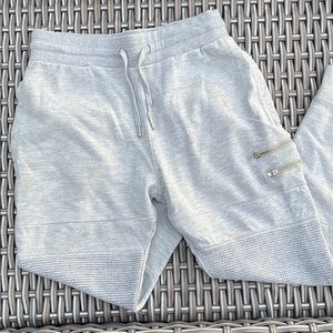 Zara Track pants